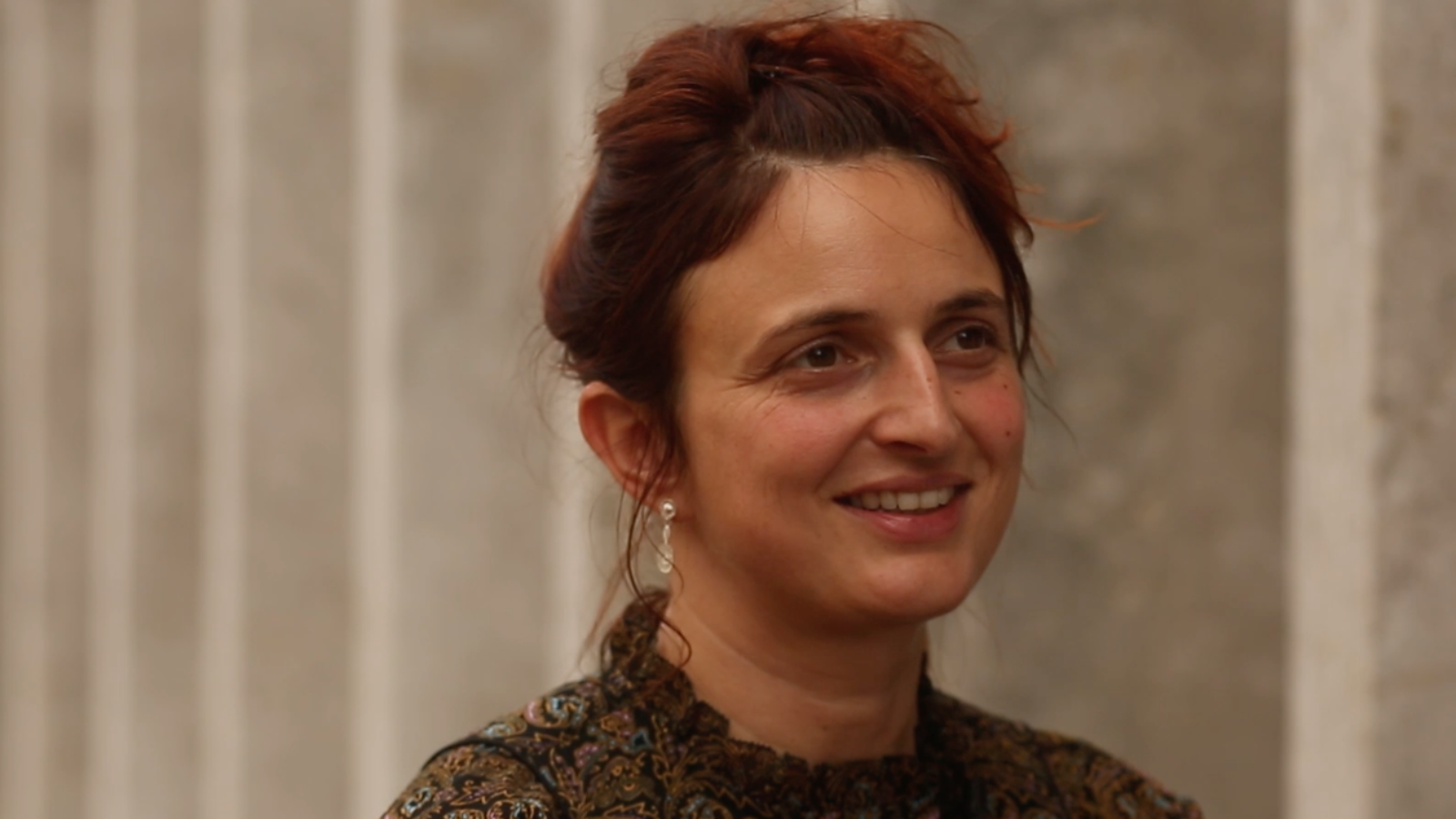 ����� �������� 